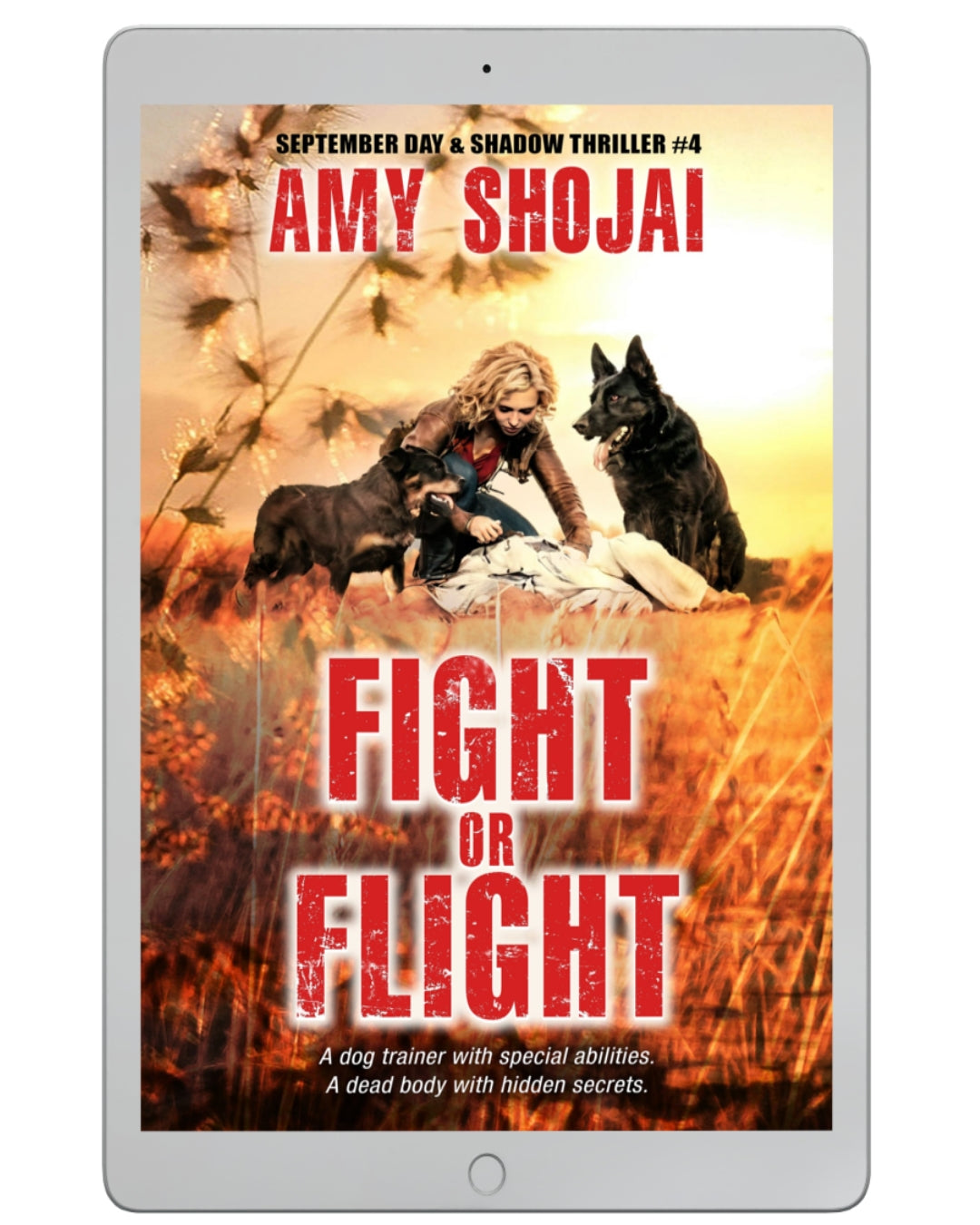 Fight Or Flight Ebook Best Thrillers With Dogs Cats Amy Shojai fight-or-flight-ebook-best-thrillers-with-dogs-cats-amy-shojai